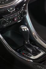 Chevrolet SS 2014 года